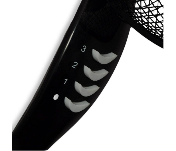 Eldom WG50C - 302016 - zdjęcie 3